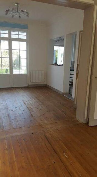  Maison � vendre 8 pi�ces 122 m�