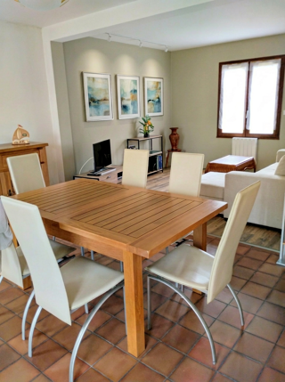  Maison à vendre 9 pièces 112 m²