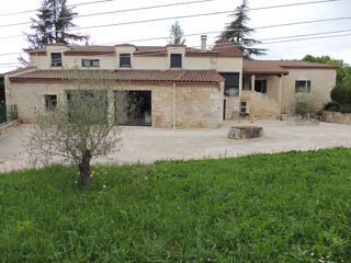  Maison � vendre 7 pi�ces 250 m�