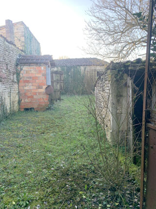  Maison � vendre 1 pi�ce 90 m�