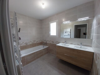  Maison  vendre 4 pices 100 m