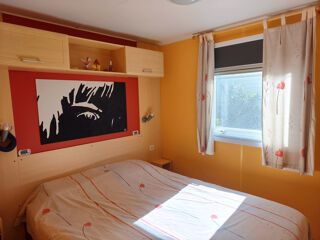  Maison � vendre 3 pi�ces 32 m�