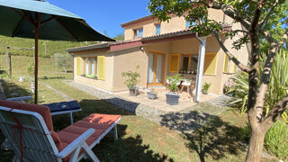  Maison � vendre 4 pi�ces 102 m�