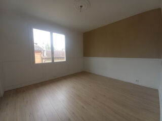  Maison  vendre 4 pices 95 m