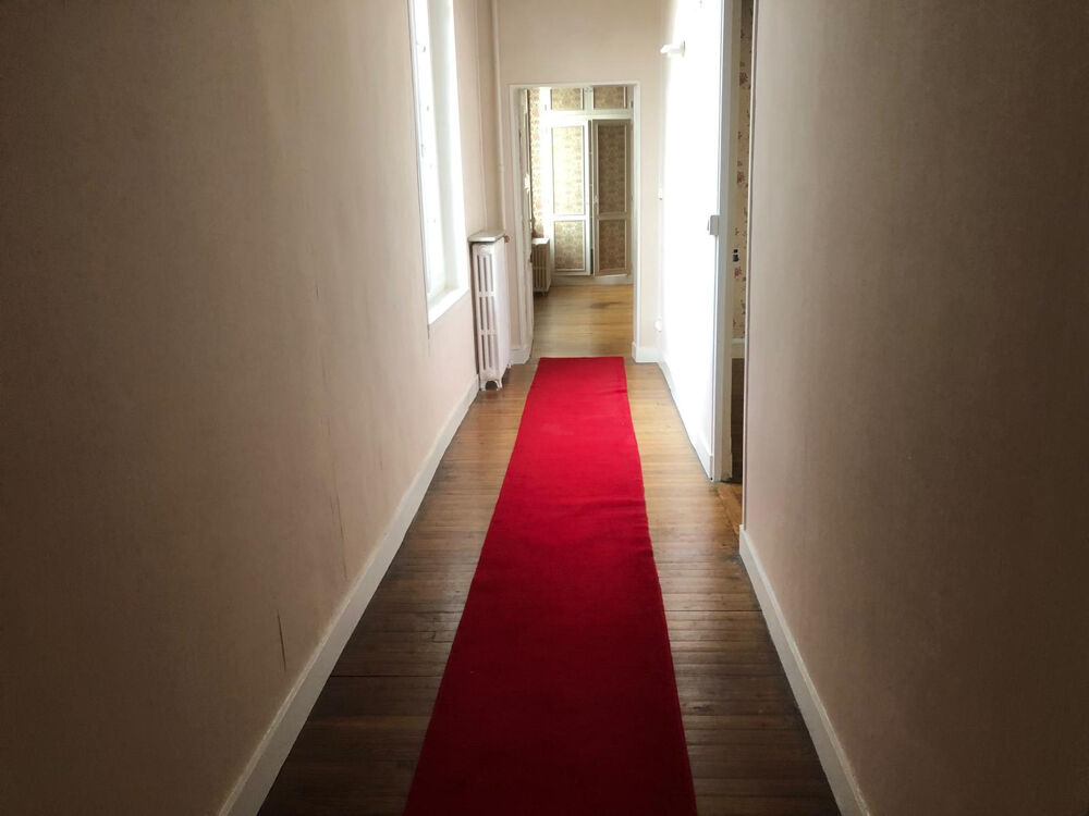 � vendre  Propri�t�/ch�teau Poincy (77470)