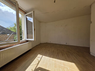  Maison à vendre 10 pièces 154 m²