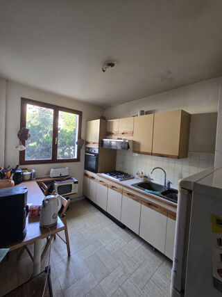  Maison à vendre 4 pièces 111 m²
