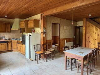  Maison � vendre 6 pi�ces 153 m�