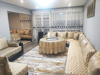  Appartement � vendre 5 pi�ces 90 m�