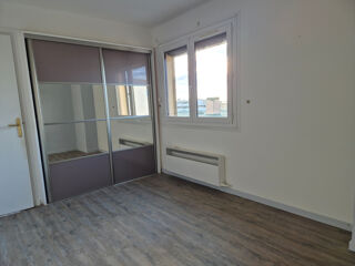  Appartement à vendre 4 pièces 72 m²