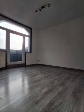  Maison  vendre 3 pices 60 m Lillers