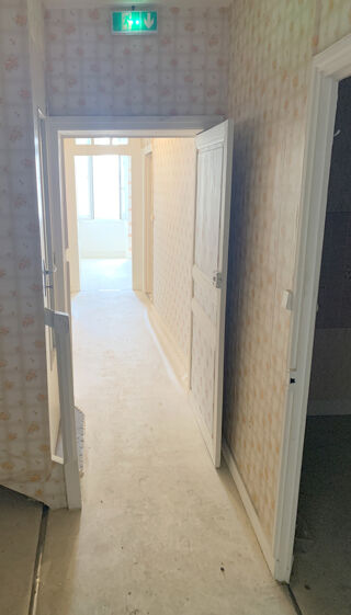  Maison � vendre 5 pi�ces 180 m�