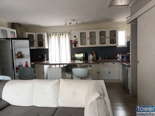  Maison  vendre 3 pices 68 m