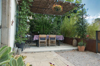  Maison � vendre 9 pi�ces 320 m�