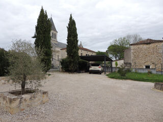  Maison � vendre 7 pi�ces 250 m�