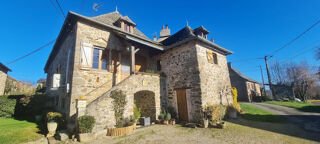  Maison  vendre 6 pices 143 m