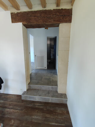  Maison à vendre 5 pièces 142 m²