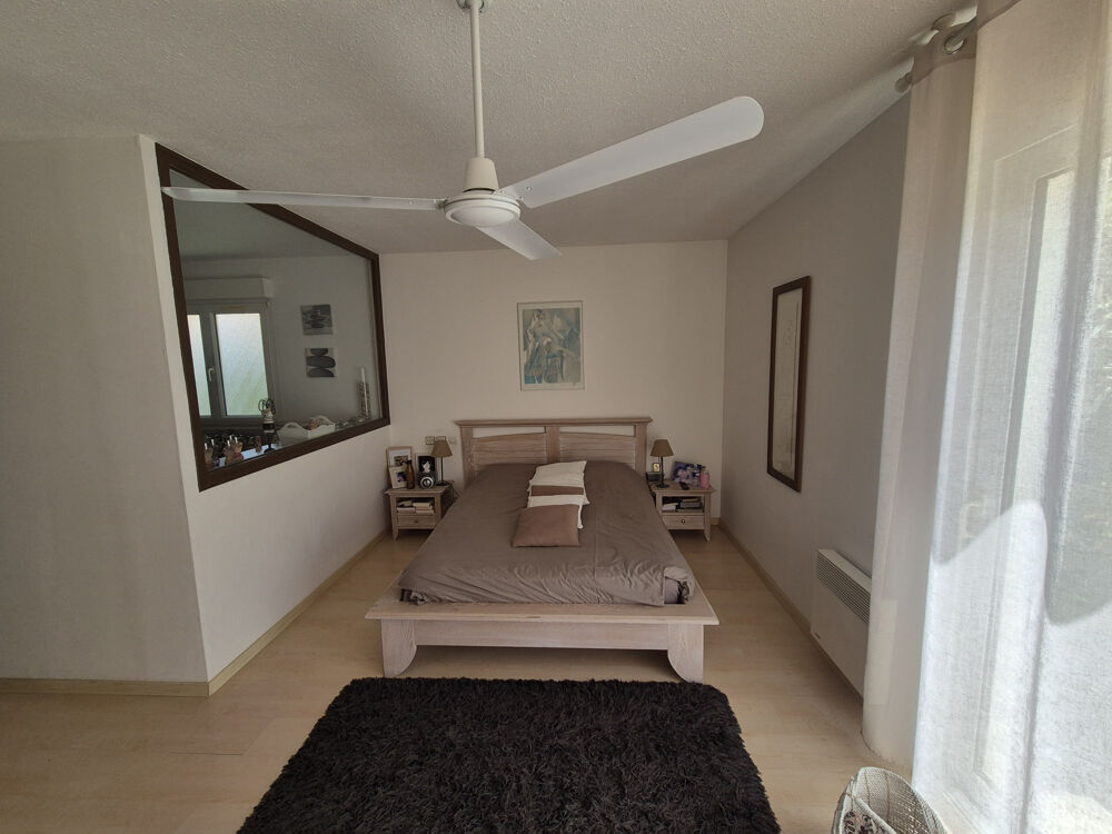  vendre  Maison Canohs (66680)