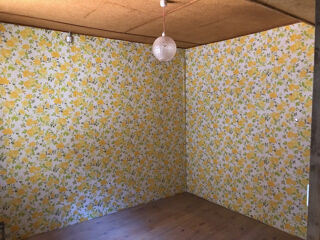  Maison � vendre 5 pi�ces 70 m�