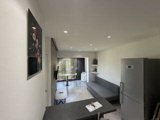  Appartement à louer 2 pièces 32 m²
