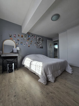  Maison � vendre 5 pi�ces 96 m�