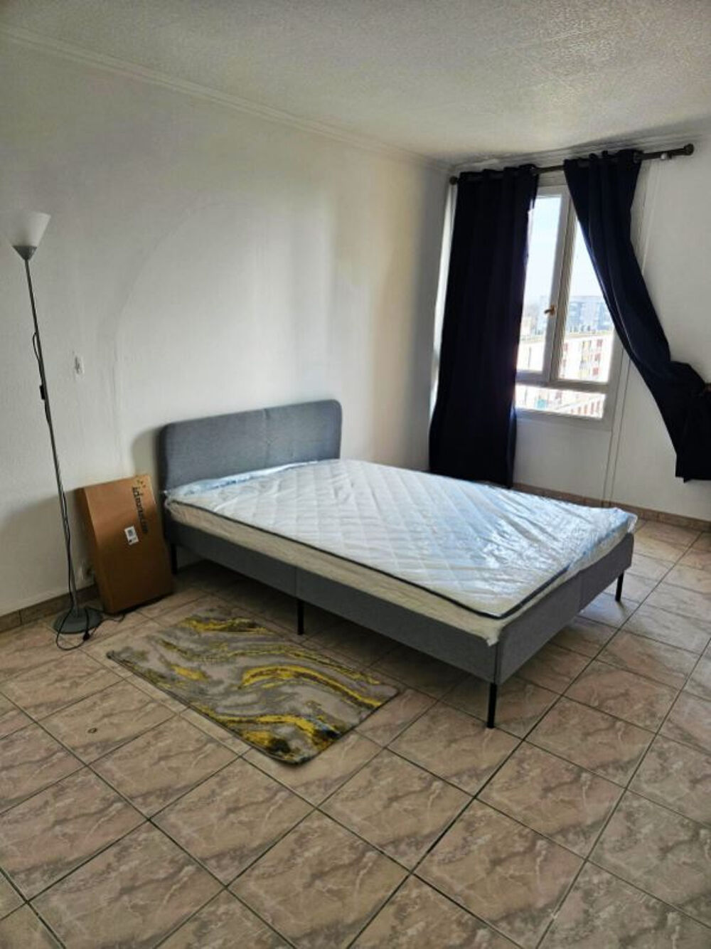 Location Colocation Colocation Evreux 10 minutes de la gare et 15 de l'IUT Evreux