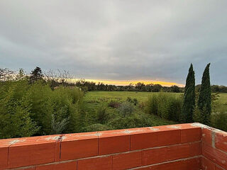  Maison � vendre 5 pi�ces 170 m�