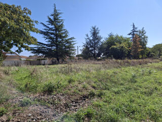  Terrain  vendre 1340 m