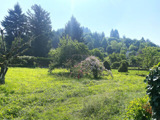  Terrain � vendre 816 m�