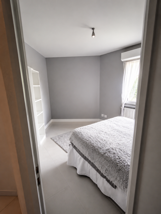  Maison à vendre 4 pièces 96 m²