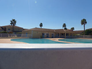  Maison � vendre 3 pi�ces 39 m�