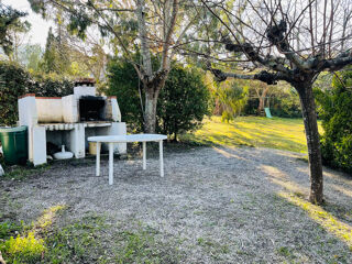  Maison � vendre 7 pi�ces 160 m�