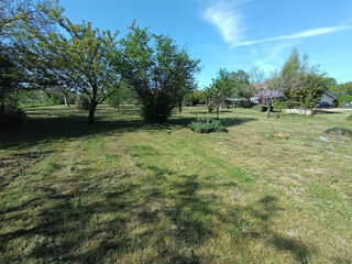  Maison � vendre 5 pi�ces 183 m�