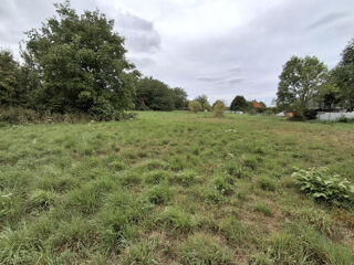  Terrain à vendre 10000 m²