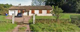  Maison � vendre 5 pi�ces 120 m�