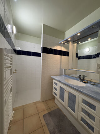  Maison  vendre 3 pices 91 m