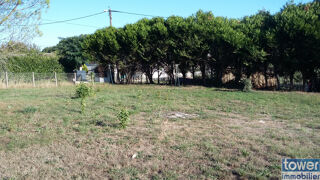  Terrain  vendre 827 m