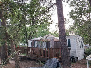  Maison  vendre 3 pices 36 m