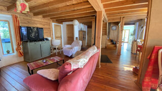  Maison  vendre 5 pices 150 m