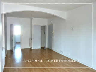  Appartement � vendre 5 pi�ces 110 m�