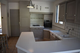  Maison � vendre 8 pi�ces 178 m�