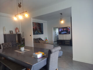  Maison � vendre 6 pi�ces 158 m�