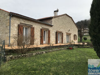  Proprit/chteau  vendre 7 pices 220 m