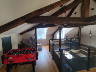  Maison � vendre 7 pi�ces 158 m�