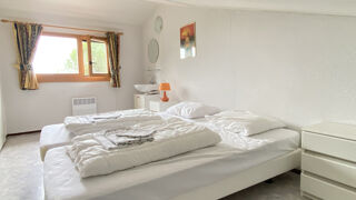  Maison � vendre 4 pi�ces 102 m�