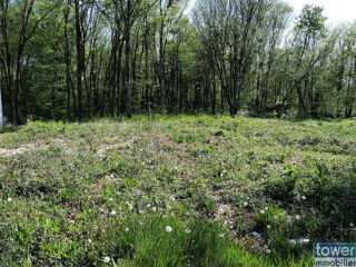  Terrain  vendre 791 m