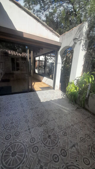  Maison � vendre 5 pi�ces 134 m�