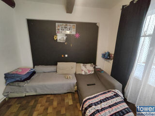  Maison  vendre 5 pices 100 m