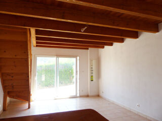  Maison � vendre 3 pi�ces 43 m�