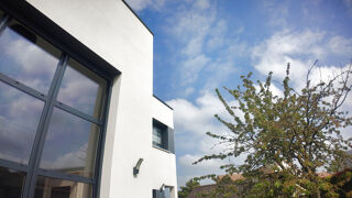  Maison � vendre 7 pi�ces 203 m�